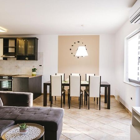 Hisa Ivancic Apartment Sared Luaran gambar